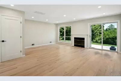 42 Hudson Watch Drive, Ossining, NY 10562 - Photo 7