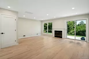 42 Hudson Watch Dr, Ossining, NY 10562 - Photo 7