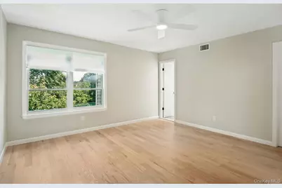 42 Hudson Watch Drive, Ossining, NY 10562 - Photo 23