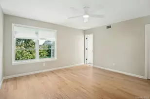 42 Hudson Watch Dr, Ossining, NY 10562 - Photo 23