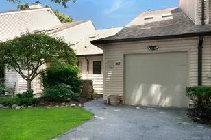 42 Hudson Watch Dr, Ossining, NY 10562 - Photo 3