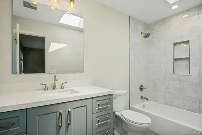 42 Hudson Watch Drive, Ossining, NY 10562 - Photo 25