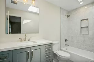 42 Hudson Watch Dr, Ossining, NY 10562 - Photo 25