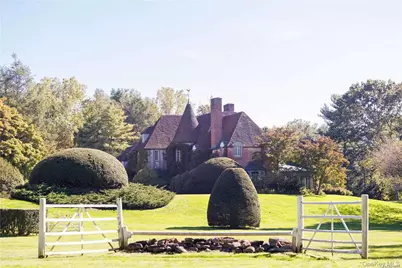 491 Muttontown Road, Muttontown, NY 11791 - Photo 3