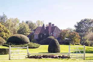 491 Muttontown Rd, Muttontown, NY 11791 - Photo 3