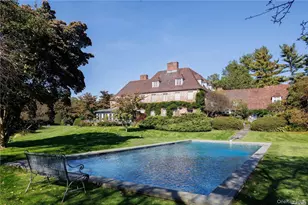 491 Muttontown Rd, Muttontown, NY 11791 - Photo 5