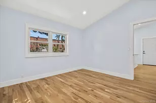 27 Circle Dr, Hempstead, NY 11550 - Photo 19
