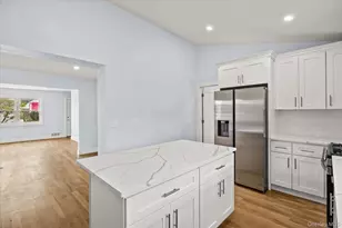27 Circle Dr, Hempstead, NY 11550 - Photo 17