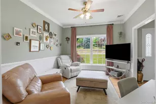 19 Regent Rd, Warwick, NY 10990 - Photo 7