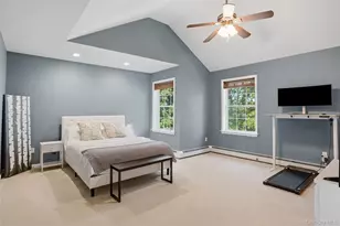 19 Regent Rd, Warwick, NY 10990 - Photo 21