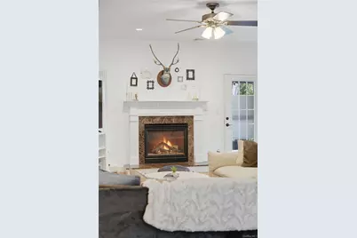 19 Regent Road, Warwick, NY 10990 - Photo 17