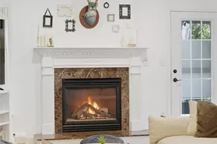 19 Regent Rd, Warwick, NY 10990 - Photo 17