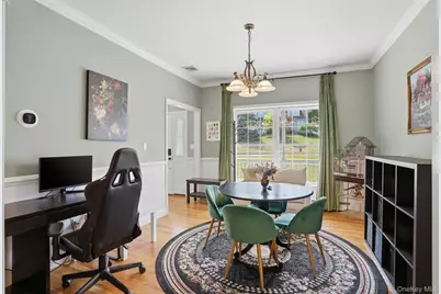 19 Regent Road, Warwick, NY 10990 - Photo 9