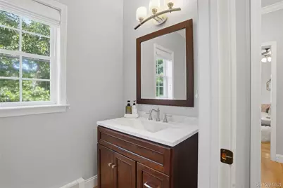 19 Regent Road, Warwick, NY 10990 - Photo 35