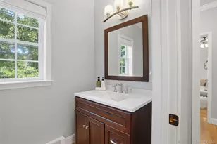 19 Regent Rd, Warwick, NY 10990 - Photo 35