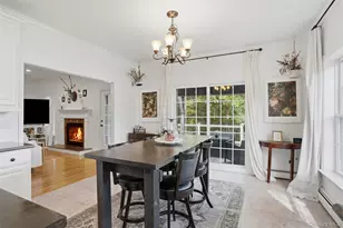 19 Regent Rd, Warwick, NY 10990 - Photo 15