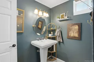 19 Regent Rd, Warwick, NY 10990 - Photo 29
