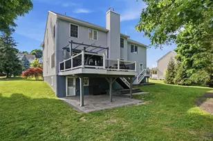 19 Regent Rd, Warwick, NY 10990 - Photo 43