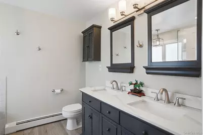 19 Regent Road, Warwick, NY 10990 - Photo 33