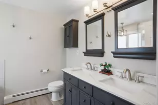 19 Regent Rd, Warwick, NY 10990 - Photo 33