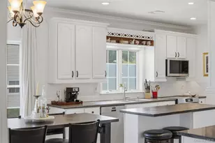 19 Regent Rd, Warwick, NY 10990 - Photo 13