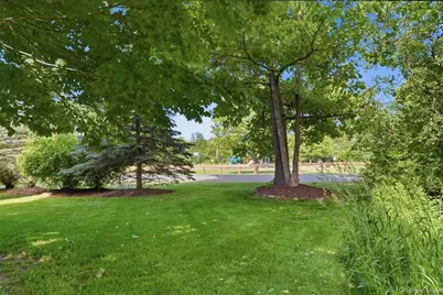 19 Regent Road, Warwick, NY 10990 - Photo 41