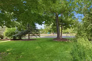 19 Regent Rd, Warwick, NY 10990 - Photo 41