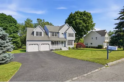 19 Regent Road, Warwick, NY 10990 - Photo 3