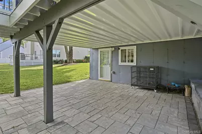 19 Regent Road, Warwick, NY 10990 - Photo 39