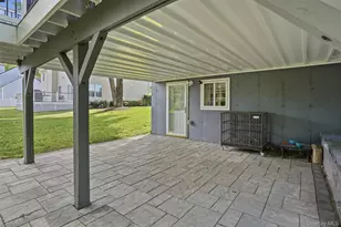 19 Regent Rd, Warwick, NY 10990 - Photo 39