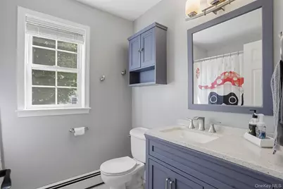 19 Regent Road, Warwick, NY 10990 - Photo 31