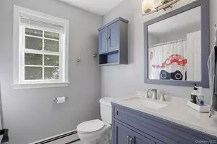 19 Regent Rd, Warwick, NY 10990 - Photo 31
