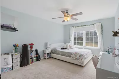 19 Regent Road, Warwick, NY 10990 - Photo 19
