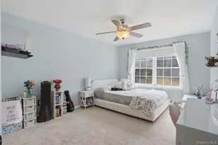 19 Regent Rd, Warwick, NY 10990 - Photo 19