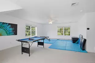 19 Regent Rd, Warwick, NY 10990 - Photo 23