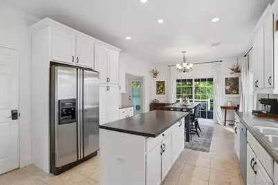 19 Regent Road, Warwick, NY 10990 - Photo 11