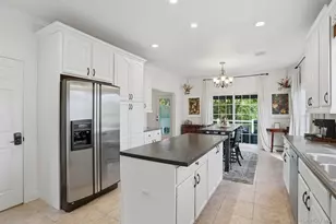 19 Regent Rd, Warwick, NY 10990 - Photo 11