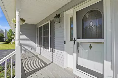 19 Regent Road, Warwick, NY 10990 - Photo 5