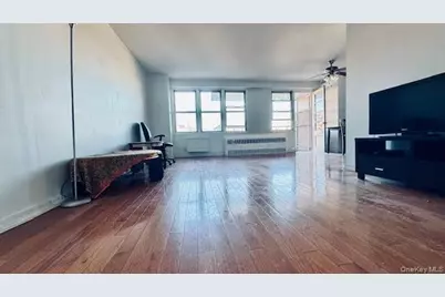 43-10 Kissena Boulevard #7J, Flushing, NY 11355 - Photo 7