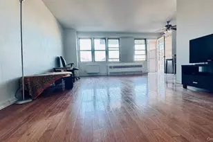 43-10 Kissena Blvd, Flushing, NY 11355 - Photo 7