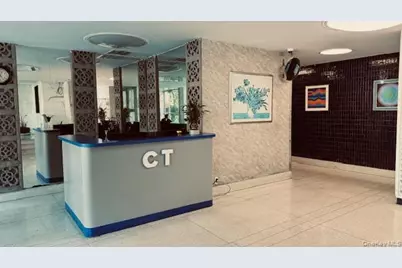 43-10 Kissena Boulevard #7J, Flushing, NY 11355 - Photo 11