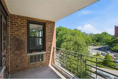 6485 Broadway #5K, Bronx, NY 10471 - Photo 15
