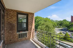 6485 Broadway, Bronx, NY 10471 - Photo 15