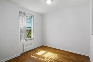 6485 Broadway, Bronx, NY 10471 - Photo 23