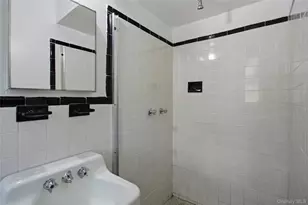 6485 Broadway, Bronx, NY 10471 - Photo 13