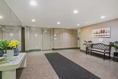 6485 Broadway #5K, Bronx, NY 10471 - Photo 25