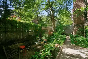 6485 Broadway, Bronx, NY 10471 - Photo 27