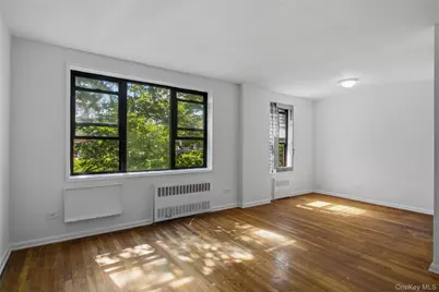 6485 Broadway #5K, Bronx, NY 10471 - Photo 21