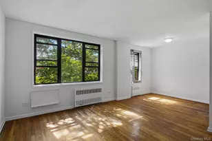 6485 Broadway, Bronx, NY 10471 - Photo 21