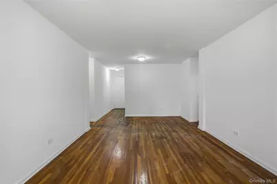 6485 Broadway #5K, Bronx, NY 10471 - Photo 19